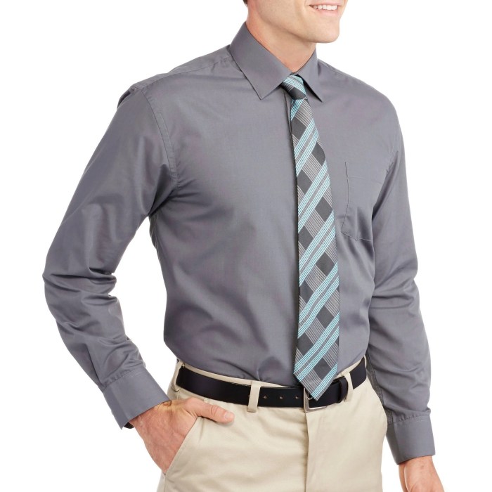 Mens dress shirts sale