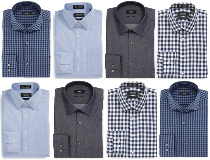 Dress shirts for men near me