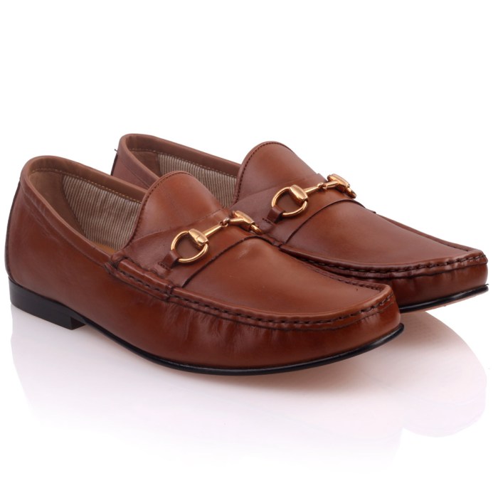 Mens dress shoes uk