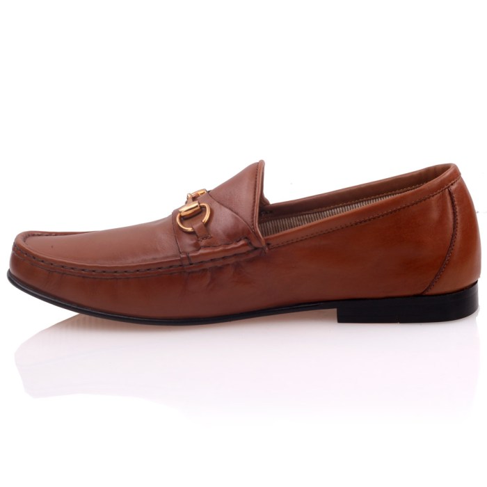 Mens dress shoes uk