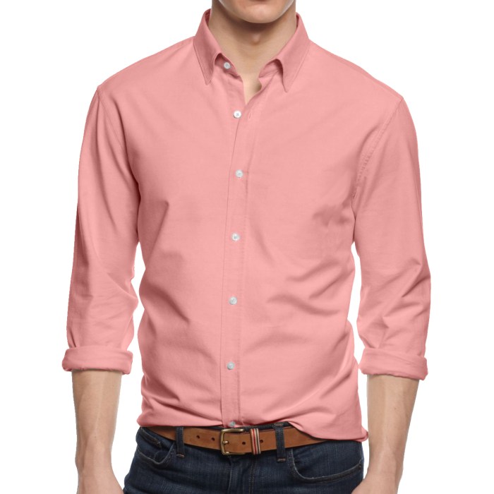 Amazon men's button down dress shirts