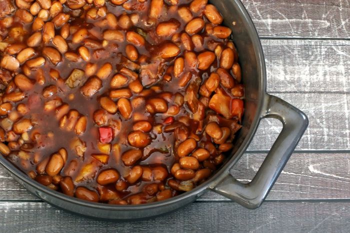 How to cook dry pinto beans mexican style